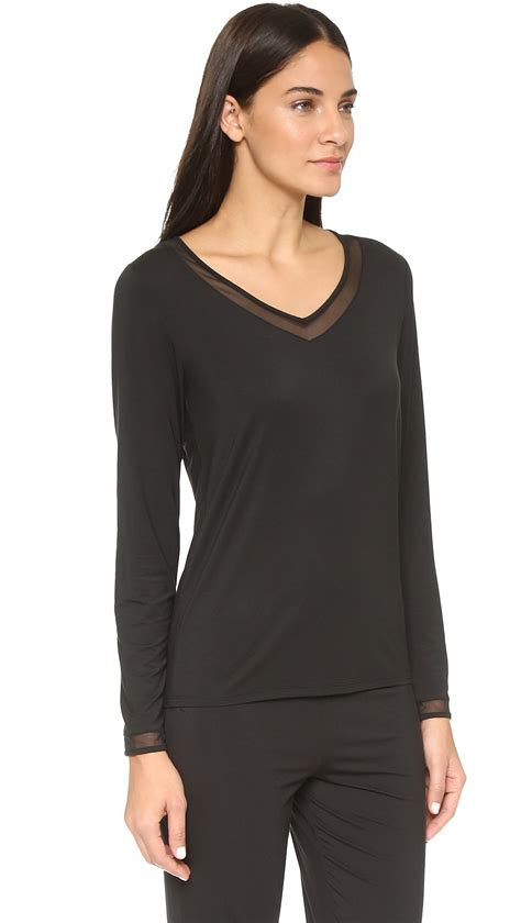 calvin klein sleepwear for women